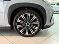 BYD Sealion 7 Excellence Österreich Paket 91.5 kWh AWD Grau - thumbnail 8