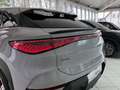 BYD Sealion 7 Excellence Österreich Paket 91.5 kWh AWD Grau - thumbnail 6