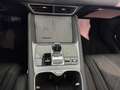 BYD Sealion 7 Excellence Österreich Paket 91.5 kWh AWD Grau - thumbnail 28