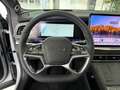 BYD Sealion 7 Excellence Österreich Paket 91.5 kWh AWD Grau - thumbnail 13