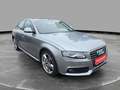 Audi A4 A4 2,0 TDI DPF Gris - thumbnail 2
