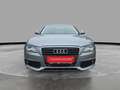 Audi A4 A4 2,0 TDI DPF Gris - thumbnail 3