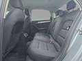 Audi A4 A4 2,0 TDI DPF Gris - thumbnail 17