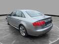 Audi A4 A4 2,0 TDI DPF Gris - thumbnail 18