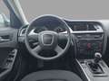 Audi A4 A4 2,0 TDI DPF Gris - thumbnail 12