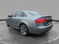 Audi A4 A4 2,0 TDI DPF Gris - thumbnail 5