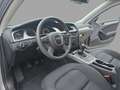 Audi A4 A4 2,0 TDI DPF Gris - thumbnail 10