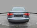 Audi A4 A4 2,0 TDI DPF Gris - thumbnail 8