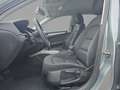 Audi A4 A4 2,0 TDI DPF Gris - thumbnail 14