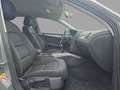 Audi A4 A4 2,0 TDI DPF Gris - thumbnail 15