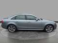 Audi A4 A4 2,0 TDI DPF Gris - thumbnail 6