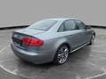 Audi A4 A4 2,0 TDI DPF Gris - thumbnail 7