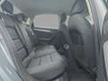 Audi A4 A4 2,0 TDI DPF Gris - thumbnail 16