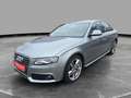 Audi A4 A4 2,0 TDI DPF Gris - thumbnail 1