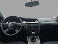 Audi A4 A4 2,0 TDI DPF Gris - thumbnail 9