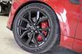 Land Rover Range Rover Sport 5.0 V8 SC SVR Carbon Edition Aut. Rojo - thumbnail 13