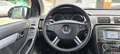 Mercedes-Benz R 350 L 4Matic *Kette muss neu*Leder*Navi*R&L* Schwarz - thumbnail 9