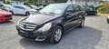 Mercedes-Benz R 350 L 4Matic *Kette muss neu*Leder*Navi*R&L* Schwarz - thumbnail 3