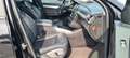 Mercedes-Benz R 350 L 4Matic *Kette muss neu*Leder*Navi*R&L* Schwarz - thumbnail 17