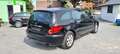 Mercedes-Benz R 350 L 4Matic *Kette muss neu*Leder*Navi*R&L* Schwarz - thumbnail 7