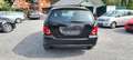 Mercedes-Benz R 350 L 4Matic *Kette muss neu*Leder*Navi*R&L* Schwarz - thumbnail 6
