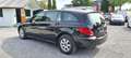 Mercedes-Benz R 350 L 4Matic *Kette muss neu*Leder*Navi*R&L* Schwarz - thumbnail 5