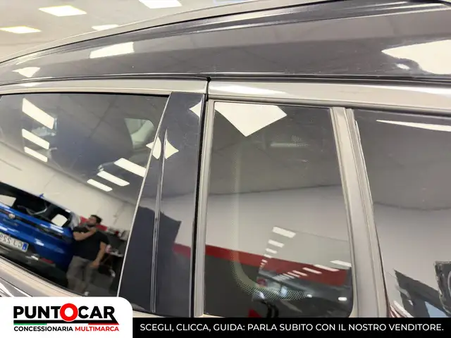Jeep Compass view 15