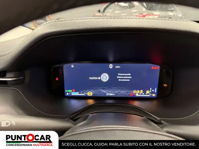 Jeep Compass view 18