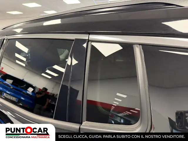 Jeep Compass view 10