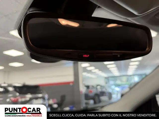 Jeep Compass view 25
