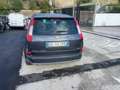 Ford C-Max titanium - thumbnail 3