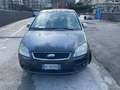 Ford C-Max titanium - thumbnail 1