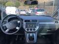 Ford C-Max titanium - thumbnail 4