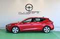 SEAT Leon 1.5 eTSI 110kW DSG S&S FR Special Ed Vis Rojo - thumbnail 8