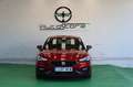 SEAT Leon 1.5 eTSI 110kW DSG S&S FR Special Ed Vis Rojo - thumbnail 2