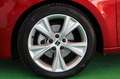 SEAT Leon 1.5 eTSI 110kW DSG S&S FR Special Ed Vis Rojo - thumbnail 9