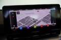 SEAT Leon 1.5 eTSI 110kW DSG S&S FR Special Ed Vis Rojo - thumbnail 21