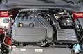 SEAT Leon 1.5 eTSI 110kW DSG S&S FR Special Ed Vis Rojo - thumbnail 30
