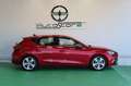 SEAT Leon 1.5 eTSI 110kW DSG S&S FR Special Ed Vis Rojo - thumbnail 4