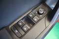 SEAT Leon 1.5 eTSI 110kW DSG S&S FR Special Ed Vis Rojo - thumbnail 18