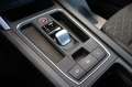 SEAT Leon 1.5 eTSI 110kW DSG S&S FR Special Ed Vis Rojo - thumbnail 25