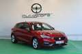 SEAT Leon 1.5 eTSI 110kW DSG S&S FR Special Ed Vis Rojo - thumbnail 3