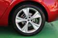 SEAT Leon 1.5 eTSI 110kW DSG S&S FR Special Ed Vis Rojo - thumbnail 10