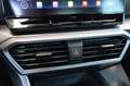 SEAT Leon 1.5 eTSI 110kW DSG S&S FR Special Ed Vis Rojo - thumbnail 23