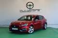 SEAT Leon 1.5 eTSI 110kW DSG S&S FR Special Ed Vis Rojo - thumbnail 1