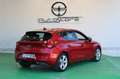 SEAT Leon 1.5 eTSI 110kW DSG S&S FR Special Ed Vis Rojo - thumbnail 5