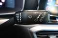 SEAT Leon 1.5 eTSI 110kW DSG S&S FR Special Ed Vis Rojo - thumbnail 16