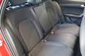 SEAT Leon 1.5 eTSI 110kW DSG S&S FR Special Ed Vis Rojo - thumbnail 28