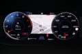 SEAT Leon 1.5 eTSI 110kW DSG S&S FR Special Ed Vis Rojo - thumbnail 19