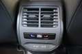 SEAT Leon 1.5 eTSI 110kW DSG S&S FR Special Ed Vis Rojo - thumbnail 26